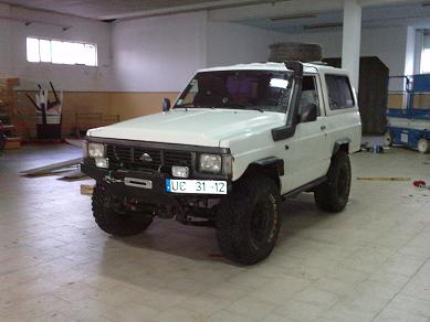 P291109_11.510001xxx.jpg