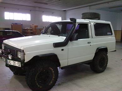 P291109_11.510002xxx.jpg
