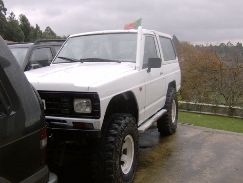 HPIM3641.JPG