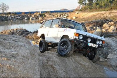 rr crusa.JPG