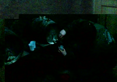 Img025.jpg