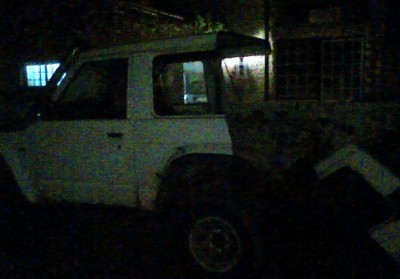 Img045.jpg