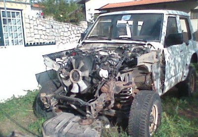 Img055.jpg