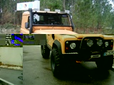 fotos defender peq1.JPG