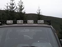 tn_Fotos-0003.jpg