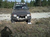 tn_Fotos-0006.jpg