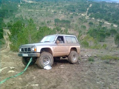 tt Ega.JPG