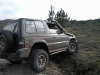 tn_Fotos-0011.jpg