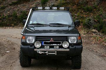 tn_IMG_4294.JPG