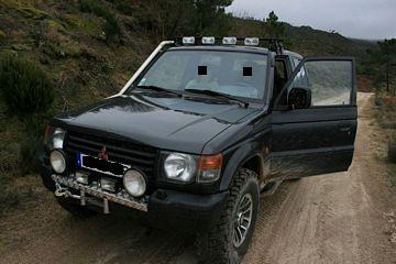 tn_IMG_4300.JPG