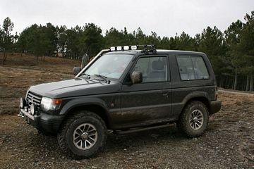tn_IMG_4340.JPG