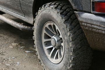 tn_IMG_4322.JPG