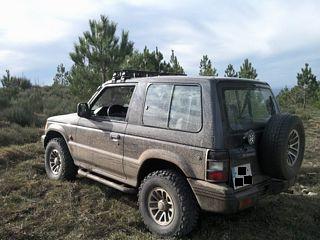 tn_Fotos-0010.jpg