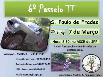 Cartaz-Passeio-TT.jpg