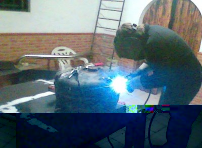 Img0226.jpg