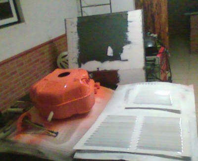 Img027.jpg