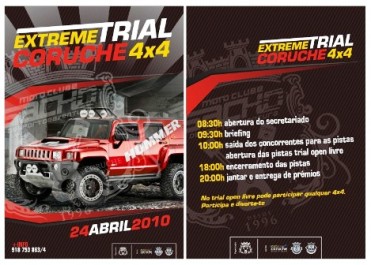 flyer_extreme4x4 mod.jpg