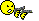 BangBang :bangg: