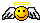:anjo: