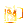 Copadas :beer: