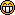big grin :D