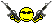 Matrix :matrix: