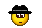 :olaaaa: