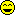 [bigsmile]