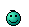 [}:)]