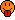 [:p]