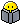 :ler:
