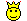 Patrol King :king: