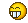 :lotlol: