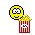 Pop :pop: