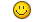:respct: