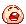 :cryy: