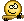 :bem: