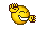 :yesss: